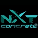 NXT Concrete