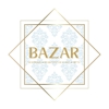 Bazar gallery