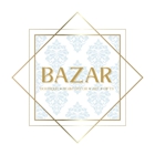Bazar