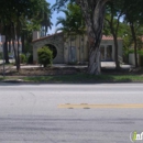 Remax Beach Properties - Real Estate Agents