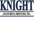 Knight Janitorial Services gallery