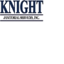 Knight Janitorial Services