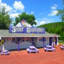 Sweet Genevieve's - Ice Cream & Frozen Desserts