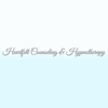 Heartfelt Counseling & Hypnotherapy gallery