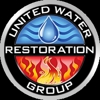 United Water Restoration Group of Sarasota gallery