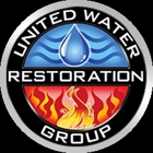 United Water Restoration Group of Omaha