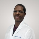 Theobald Jean Claude Minani, MD - Medical Clinics