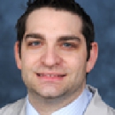 Dr. Joshua Brian Wechsler, MD - Physicians & Surgeons, Pediatrics-Gastroenterology