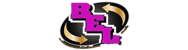 BEL Chemicals - Car Detailing