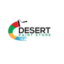 Desert Paint Store - Paint