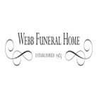 Webb Funeral Home