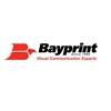 Bayprint gallery