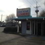 King Star Cleaners