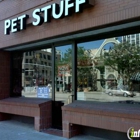 Pet Stuff