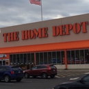 The Home Depot - Home Centers