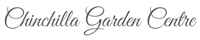 Chinchilla Garden Centre