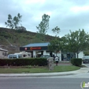 Kb Homes So-Cal Whisler Ridge Sales - Home Builders