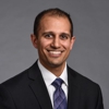 Nicholas Y. Mehta, MD gallery