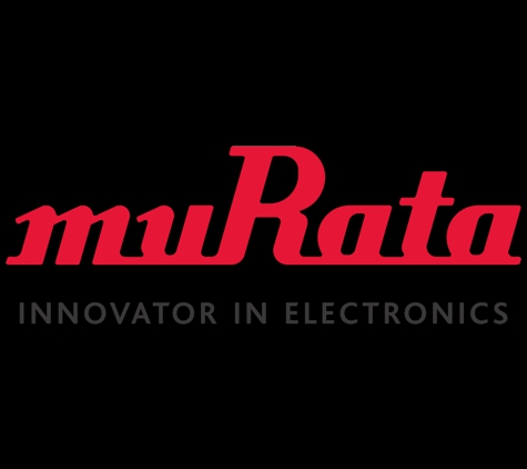 Murata Electronics North America, Inc. - Novi, MI