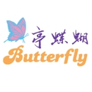 Butterfly Restaurant - Party & Event Planners