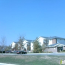 Highland Meadow Apartments - Apartment Finder & Rental Service
