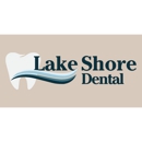Lake Shore Dental - Dentists