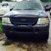 Russ Darrow Chrysler Jeep Dodge RAM of West Bend gallery