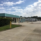 Banana River Self Storage