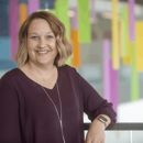 Karen McDaniels, MSN, APRN-CNP - Mental Health Services