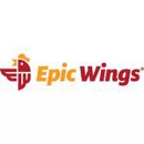 Epic Wings N Things - American Restaurants