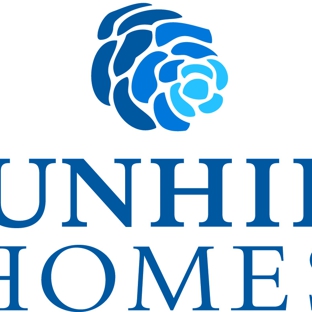 Dunhill Homes Woodcreek - Fate, TX