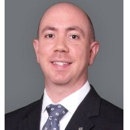 Richmond, Marc E, MD - Physicians & Surgeons