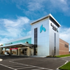 Kettering Health Wilmington - Emergency Center
