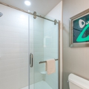 Holiday Inn Express & Suites Shawnee-Kansas City West by IHG - Hotels