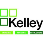Kelley Imaging