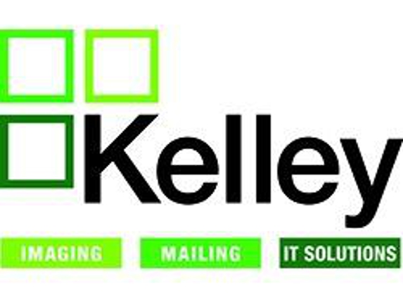 Kelley Imaging Systems - Seattle, WA