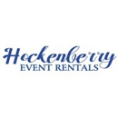 Hockenberry Event Rentals - Party Favors, Supplies & Services