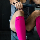 LEGEND® Compression Wear - Clothing Stores
