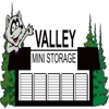 Valley Mini Storage gallery