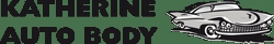 Katherine Auto Body