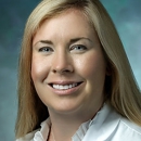 Heather DiCarlo, MD - Physicians & Surgeons, Urology