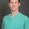 Stephen Gibbs MD gallery