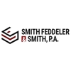 Smith, Feddeler & Smith, P.A. gallery