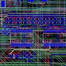 ConiferCAD & Consulting LLC - Printed & Etched Circuits