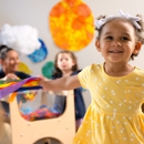The Goddard School of Katy - Morton Ranch Road - Day Care Centers & Nurseries
