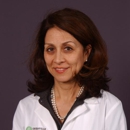 Lane, Andrew S, MD - Physicians & Surgeons