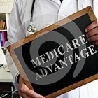 The Modern Medicare Agency