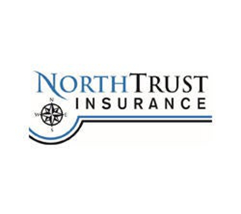 Northtrust Insurance LLC - Hopkinsville, KY