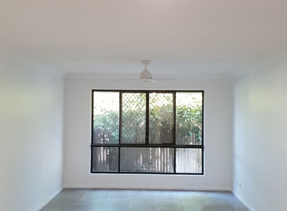 Brisbane House Painters. Internal Residential Painting Brisbane
