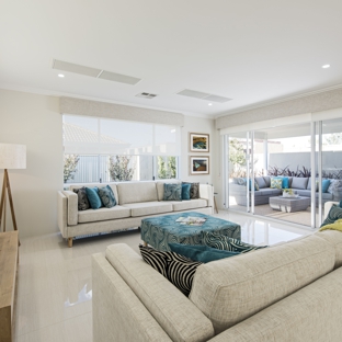 SPR Plumbing & Refrigeration - Moe, VIC. New homes & extensions